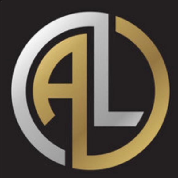 Meet your Posher, Mary margaret - Picture 4 of 5